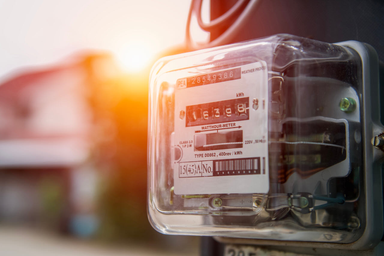How Do I Know If My Electric Meter is Faulty?