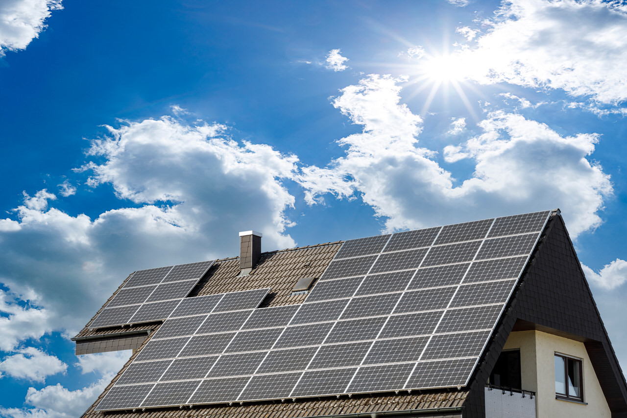 5 Questions to Ask Before Switching to Solar